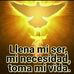 Iriz Asem - Facebook