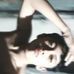 Ires Iverson Castellano - Facebook