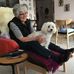 Iris Iversen - Facebook