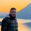 Osiris_Iverson - @osiris_iverson - TikTok