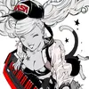★ ! IRIS ! ☆ - @ivory.iriss - TikTok