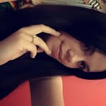 Alli - @irisdeivory - Instagram