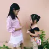 Ching Huishian - @irisivory - TikTok