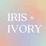 delly | floral bouquet preservation - @irisandivory - Instagram