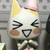 `~°Iris°-` - @iris_ivory_is_gone - TikTok