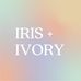 Iris + Ivory - Facebook