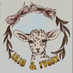 Iris & Ivory - @irisandivoryvintage - Instagram