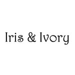 Iris & Ivory - @irisivoryofficial - Instagram