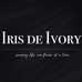 Iris de Ivory Photography - Facebook