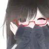 iris. - @iris_ivory - TikTok