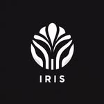 Iris - @irisivory.co - Instagram