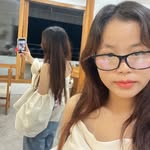 iris._.ivory - @iris_duatpuii - Instagram