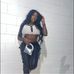 Iris Ivory - Facebook