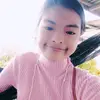 irishivoryguevar2 - @irishivoryguevar2 - TikTok