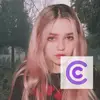 IrisIvory - @user54117117620083 - TikTok