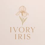 𝐈𝐯𝐨𝐫𝐲 𝐈𝐫𝐢𝐬 𝐕𝐢𝐫𝐭𝐮𝐚𝐥 𝐒𝐭𝐨𝐫𝐞 - @ivoryiris_aruba - Instagram