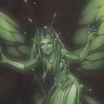 Ivory - @ivory__iris - Instagram