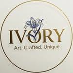 IVORY - @ivory_and_iris - Instagram