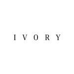 Ivory - @ivoryirisofficial - Instagram