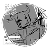 ★*• - @ivoryiris3355 - TikTok