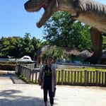 @_iris_izquierdo - Instagram