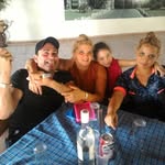 Ana Iris Izquierdo - @anairisizquierdo - Instagram