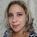 Iris Barrios Izquierdo - Facebook