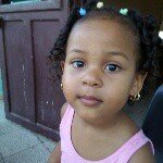 iris broughton izquierdo - @irisbroughtonizquierdo - Instagram