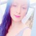 Iris Cueva Izquierdo - Facebook