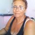 Iris Elena Izquierdo Sama - Facebook