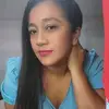 iris🥰 - @irisizquierdo4 - TikTok