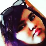 Iris Izquierdo - @ana.iris2023 - Instagram