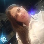 Iris Izquierdo - @irisyineth1546 - Instagram