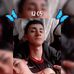 Iris Izquierdo - Facebook