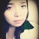 Iris Izquierdo - @iris_enamorada - Instagram