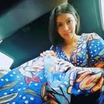 Iris Izquierdo - @iris.izquierdo - Instagram