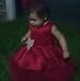 Iris Izquierdo - Facebook