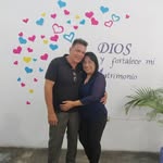 Iris Izquierdo - @iris.izquierdo.568 - Instagram