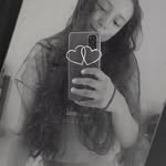 Iris Izquierdo - @iris579981 - Instagram