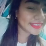 iris izquierdo - @izquierdo_iris - Instagram