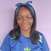 Iris Izquierdo - Facebook