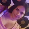 Iris Izquierdo - @irisizquierdo1 - TikTok