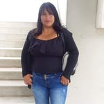 Iris Izquierdo - @iris.izquierdo.100 - Instagram