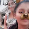 Iris Izquierdo - @irisizquierdo0 - TikTok