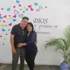 Iris Izquierdo - @irisizquierdo110 - TikTok