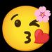 Iris Izquierdo - Facebook