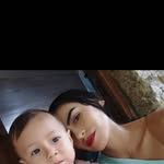 Iris Izquierdo - @iris.izquierdo.359 - Instagram