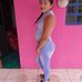 Iris Izquierdo - Facebook
