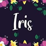 Iris izquierdo :) - @iris_izquierdoo - Instagram