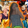 Iris Izquierdo - @irisizquierdo - TikTok